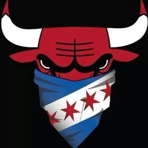 Meet your Posher, Brendt